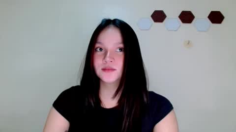 Rei online show from 05/27/26, 02:03