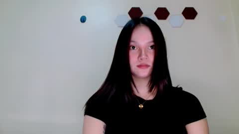 Rei online show from 05/29/26, 03:10