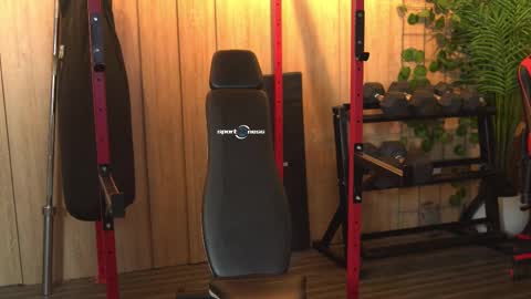 Reik online show from 10/24/25, 12:12