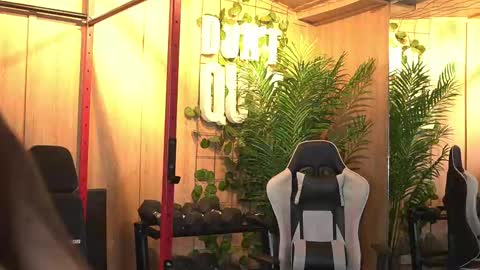 Reik online show from 11/10/25, 12:15