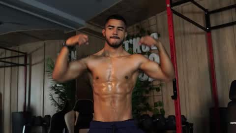 Reik online show from 02/11/26, 12:32