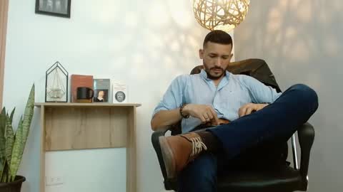   REIKO  online show from 01/18/25, 07:48