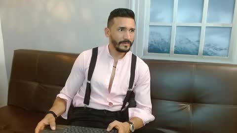   REIKO  online show from 03/03/25, 10:52