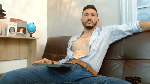   REIKO  online show from 03/11/25, 11:37