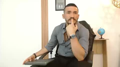   REIKO  online show from 09/09/25, 02:49