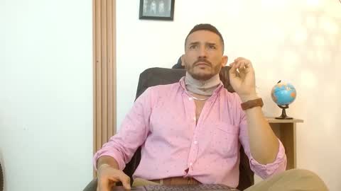   REIKO  online show from 09/23/25, 02:20