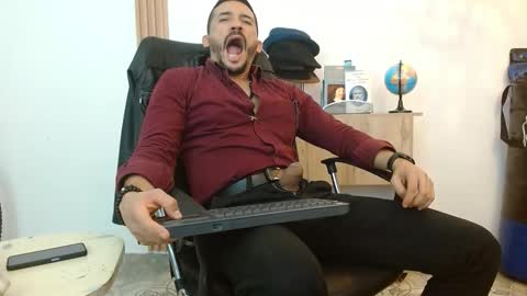   REIKO  online show from 10/02/25, 07:54