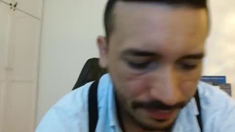   REIKO  online show from 11/11/25, 02:50