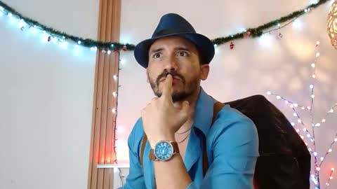   REIKO  online show from 12/18/25, 04:35