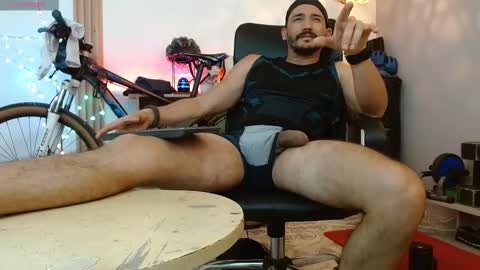   REIKO  online show from 01/14/26, 05:51