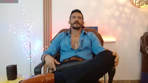   REIKO  online show from 01/15/26, 03:16