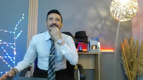   REIKO  online show from 02/04/26, 02:34