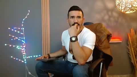   REIKO  online show from 02/07/26, 07:28