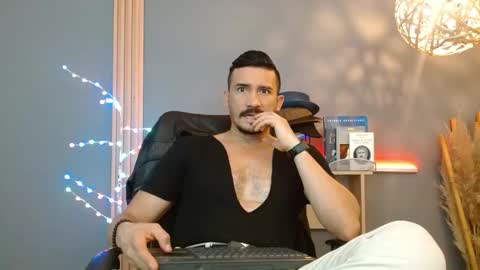   REIKO  online show from 02/22/26, 03:54