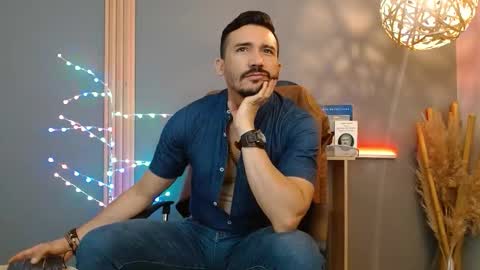   REIKO  online show from 02/24/26, 03:32