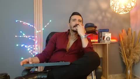   REIKO  online show from 03/04/26, 02:45