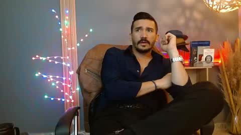   REIKO  online show from 03/06/26, 02:35