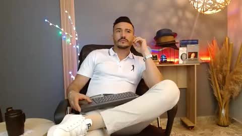   REIKO  online show from 03/10/26, 03:06