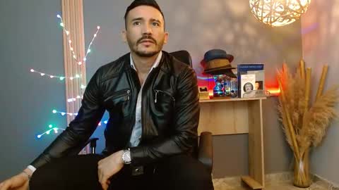   REIKO  online show from 03/13/26, 03:29