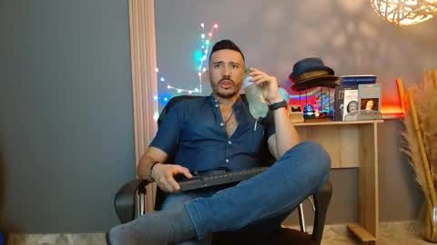   REIKO  online show from 03/21/26, 07:28