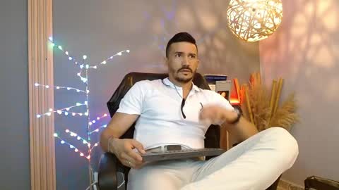   REIKO  online show from 03/28/26, 07:24