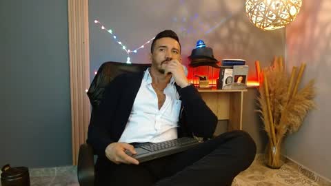   REIKO  online show from 03/30/26, 06:53