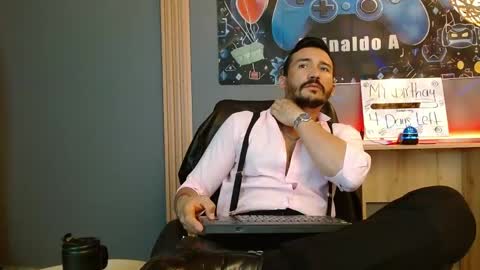   REIKO  online show from 04/14/26, 03:07