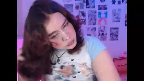 REIKO online show from 12/15/25, 07:18