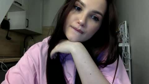 Snapshot of reilbelll chatting on 10/27/25, 09:30 Bell online show from 10/27/25, 09:30