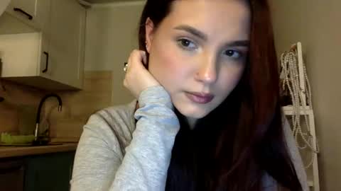 Snapshot of reilbelll chatting on 10/31/25, 09:16 Bell online show from 10/31/25, 09:16