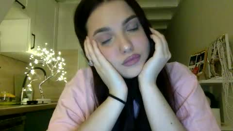 Snapshot of reilbelll chatting on 11/07/25, 09:59 Bell online show from 11/07/25, 09:59