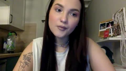 Snapshot of reilbelll chatting on 11/16/25, 09:31 Bell online show from 11/16/25, 09:31