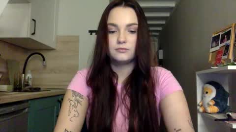 Snapshot of reilbelll chatting on 11/21/25, 10:19 Bell online show from 11/21/25, 10:19