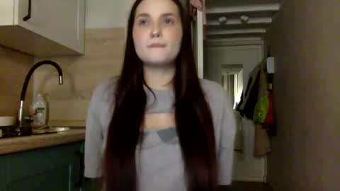 Snapshot of reilbelll chatting on 11/26/25, 10:11 Bell online show from 11/26/25, 10:11