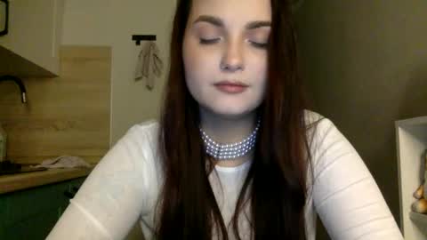 Snapshot of reilbelll chatting on 11/30/25, 08:13 Bell online show from 11/30/25, 08:13