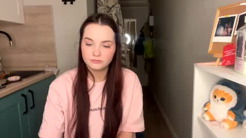 Bell online show from 01/10/26, 03:14