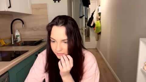 Bell online show from 01/15/26, 02:43