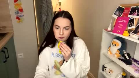 Bell online show from 02/17/26, 10:05