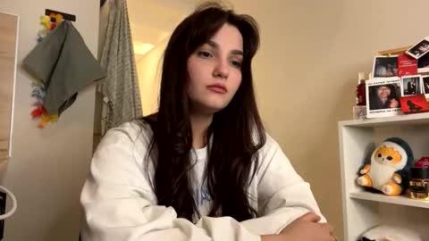 Bell online show from 02/28/26, 10:00