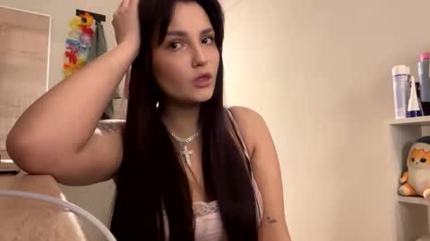 Bell online show from 03/10/26, 09:53