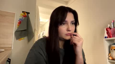 Bell online show from 03/11/26, 08:37