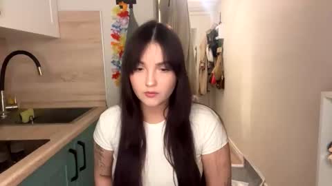 Bell online show from 03/16/26, 09:30