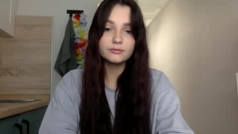 Bell online show from 04/14/26, 01:28