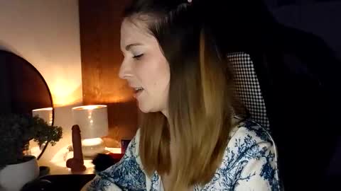 Reiley online show from 05/01/26, 06:12