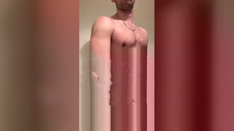 reillac12 online show from 02/27/26, 11:38