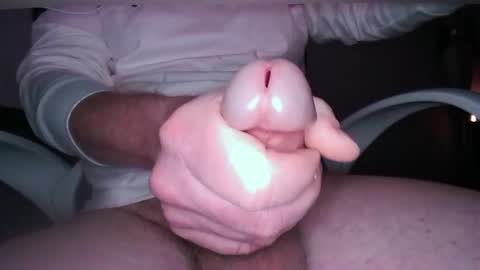 Snapshot of reilly_xxx chatting on 02/09/25, 06:58 just for fun... online show from 02/09/25, 06:58