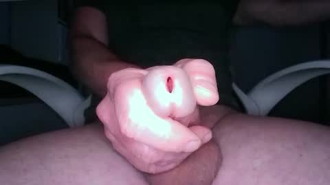 Snapshot of reilly_xxx chatting on 02/21/25, 06:37 just for fun... online show from 02/21/25, 06:37