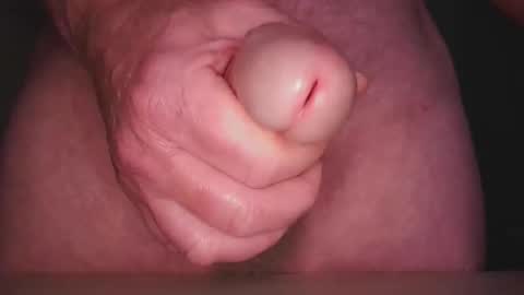 Snapshot of reilly_xxx chatting on 10/18/25, 07:47 just for fun... online show from 10/18/25, 07:47