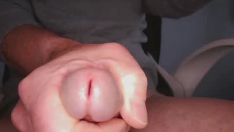 just for fun... online show from 11/08/25, 07:56