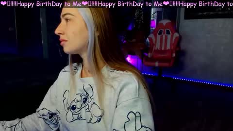 reina cummings online show from 01/14/26, 07:25